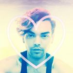Paul Dao - @paul.dao - Instagram