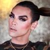 Paul Dao 🪭 - @paul_dao_beauty - TikTok