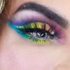 Paul Dao - @themakeupguy - TikTok