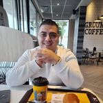 paul daou - @pauldaou9 - Instagram