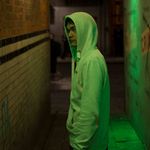 Paul Zhang - @pauldaozhang - Instagram