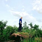 pauldao - @pauldao2018 - Instagram