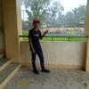 user6140621492686 - @pauldao28 - TikTok