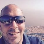 Jean-Paul Daoust - @jeanpauldaoust - Instagram