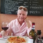 Paul Andre Daoust - @padaoust - Instagram