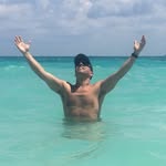 Paul d'Aoust - @pdaoust8 - Instagram
