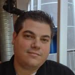 Paul Daoust - @paul_daoust - Instagram