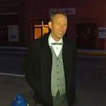 Paul D'Aoust - @paulmdaoust - Instagram