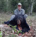 Paul Daoust - Facebook