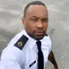 Paul Daout - @paul.daout01 - TikTok