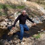 Paul J. Daoust - @pjda.oust825 - Instagram