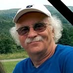 Paul J Daoust - Facebook