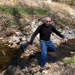 Paul J. Daoust - Facebook