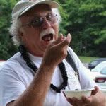 Paul J. Daoust - @pjdaoust - Instagram