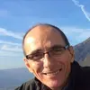 pauldaoust770 - @pauldaoust770 - TikTok