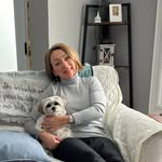 Pauline D'Aoust - @pauline.daoust - Instagram
