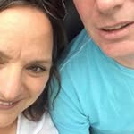Robin Paul Daoust - @robinpauldaoust - Instagram