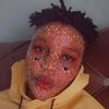 Darrow Armani - @darrowpaul - TikTok