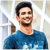 Paul D Arrow Subha - @pauldarrowsubha - TikTok