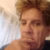 Paul Darrow - @paulie4sure - TikTok