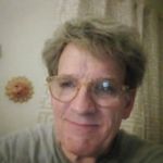 Paul Darrow - @darrow_paul - Instagram