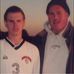 Paul Darrow - Facebook
