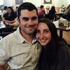 pauldarrow785 - @pauldarrow785 - TikTok