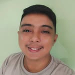 Christian Paul - @paul_datu1491 - Instagram