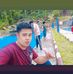 Datu Paul - Facebook