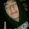 Datu Paul - @datu.paul - TikTok