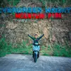 Datu Paul - @datu.paul96 - TikTok