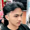 Datu Paul - @datupaul11 - TikTok