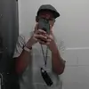 datupaul0 - @datupaul0 - TikTok