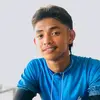 Datupaul1845 - @datupaul1845 - TikTok