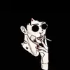 datupaul4 - @datupaul4 - TikTok