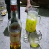 datupaul890 - @datupaul890 - TikTok