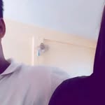 Jhan Paul Datul - @paul_datul - Instagram