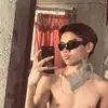 John Paul Datu - @john.paul.datu8 - TikTok