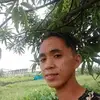 Johnpaul Datu - @johnpaul.datu - TikTok