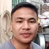 KelvinPaulDatu - @kelvinpauldatu - TikTok