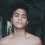 Paul Datu - @pauldatu - Instagram