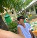 Paul Datu - Facebook