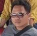 Paul Datu - Facebook