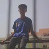 Paul Datu - @goodboyp - TikTok