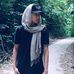 Paul Datu - Facebook