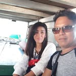 Paul Datu - @paul.datu - Instagram