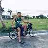 Paul datu - @paul_datu2 - TikTok