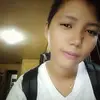 Paul Datu Tipton - @pauldatutipton - TikTok