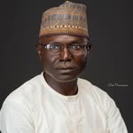 Paul Datugun - @datugunpaul - Instagram