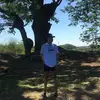 paul - @pauldatu2 - TikTok